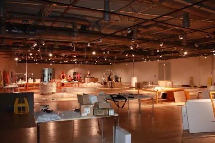 imgi_52_2017-09-27-14.48.41-scaled