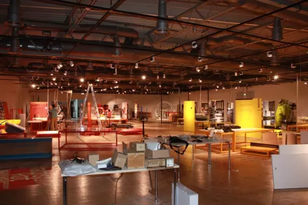 imgi_54_2017-09-25-16.05.58-scaled