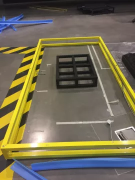 imgi_56_IMG_1113-scaled