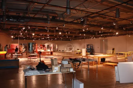 imgi_57_2017-09-26-15.48.08-scaled