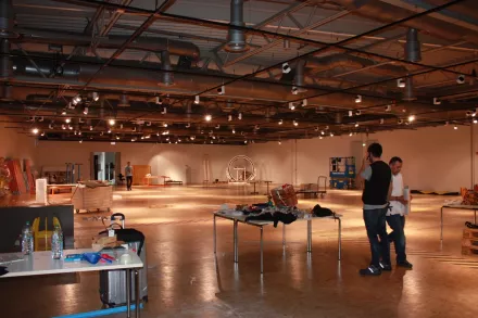 imgi_58_2017-09-28-15.14.25-scaled