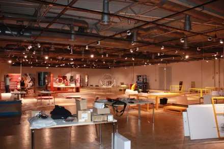 imgi_59_2017-09-26-16.00.01-scaled