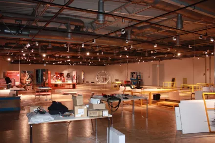 imgi_61_2017-09-26-16.01.29-scaled