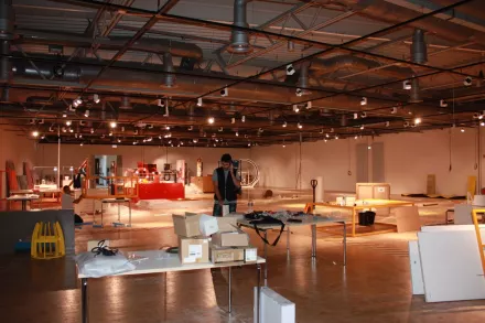 imgi_63_2017-09-27-10.45.00-scaled